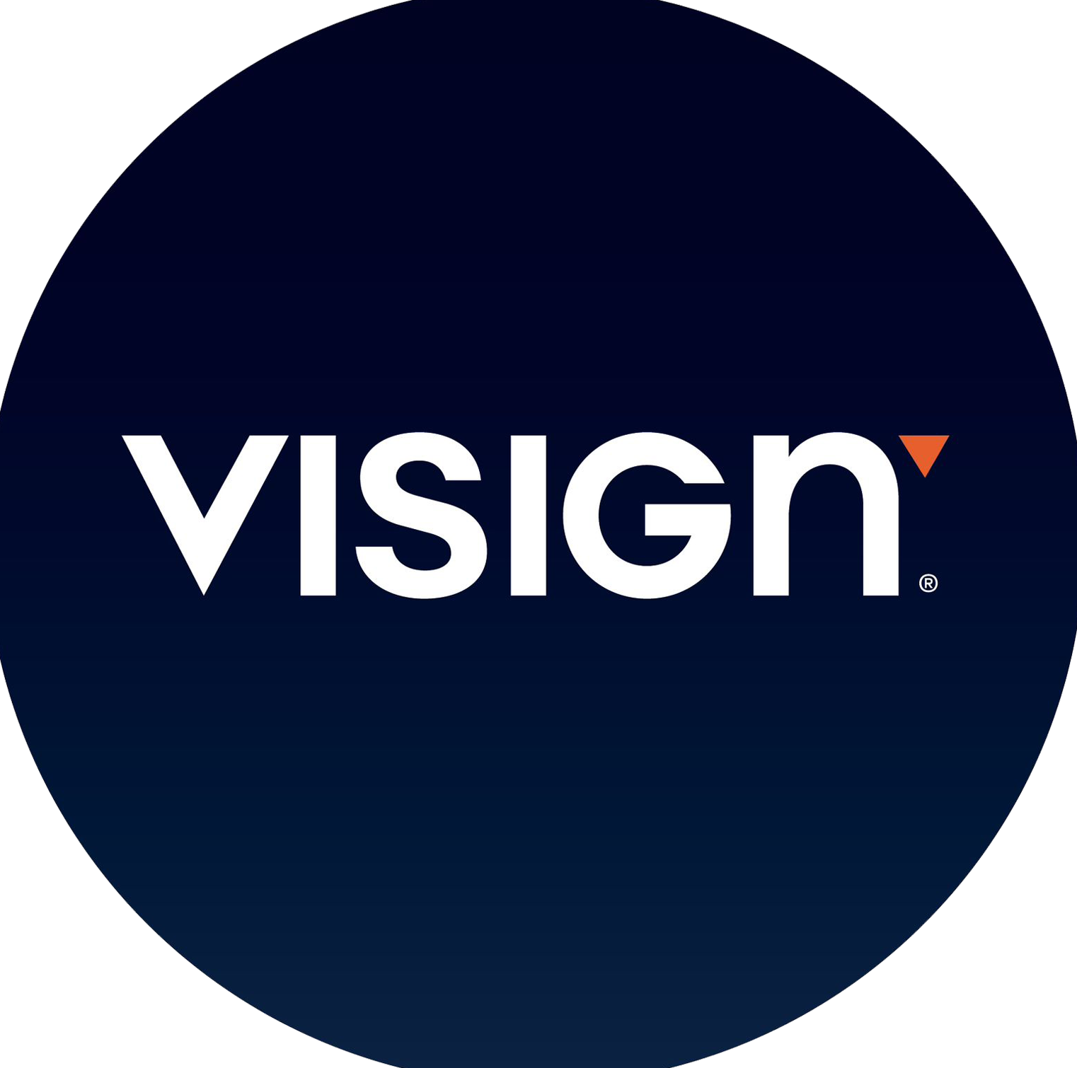 Visign
