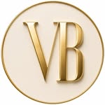 Vista Branco